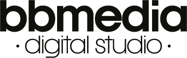bbmedia digital studio